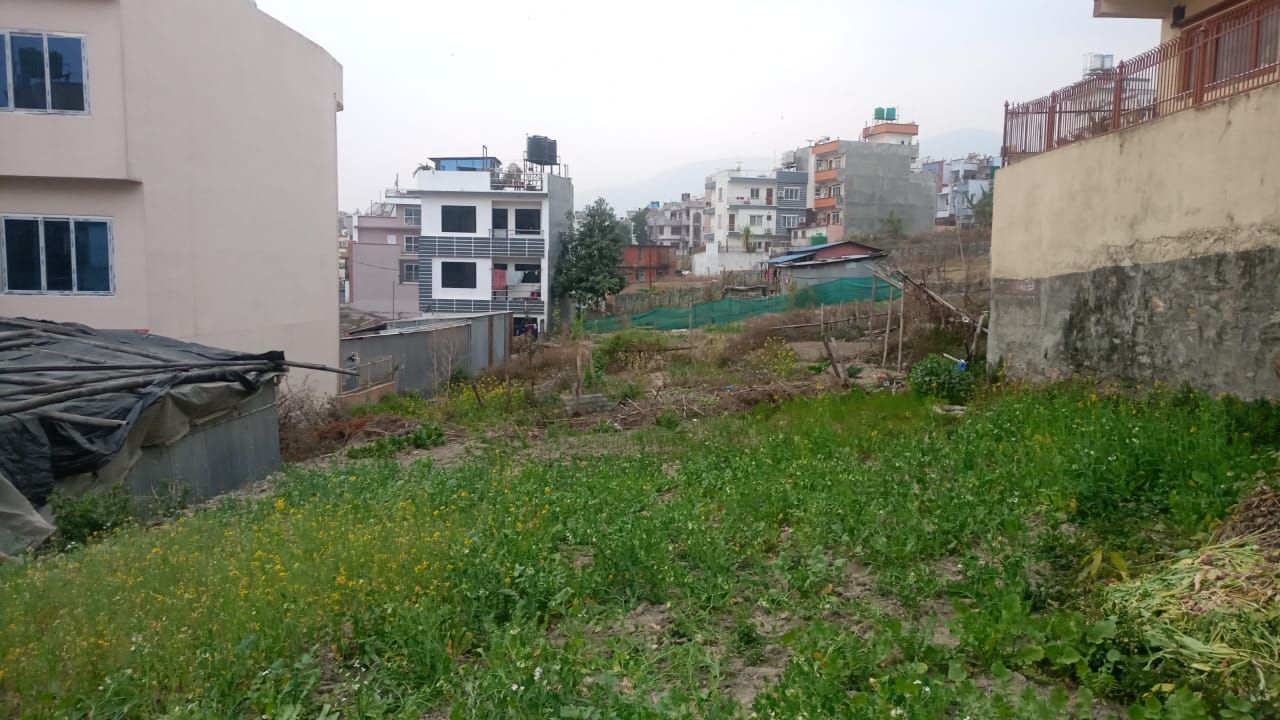 Picture of Budhanilkantha Municipality, Bagmati